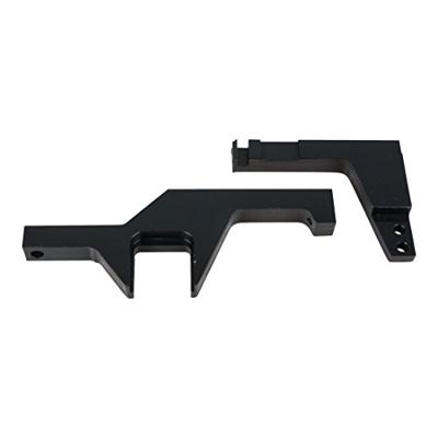 KS Tools 4000852 Inlaatnokasblokkeergereedschap (IN) (2)