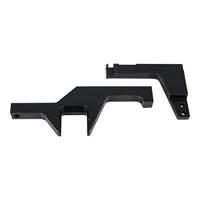 KS Tools 4000852 Inlaatnokasblokkeergereedschap (IN) (2) - thumbnail