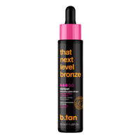 b. B.tan That Next Level Bronze Glowing Drops 30ml - thumbnail