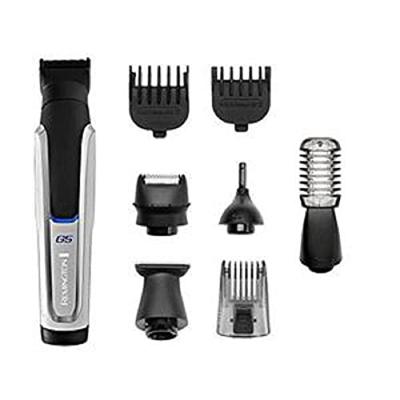 Remington PG5000 Bodygroom Zwart - thumbnail