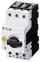 Eaton 088913 PKZM0-2,5-T Beveiligingsschakelaar 690 V 1 stuk(s) - thumbnail