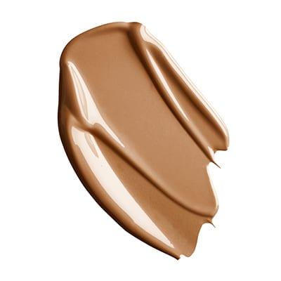 Laura Mercier Flawless Fusion Ultra-Longwear Concealer Laura Mercier Flawless Fusion Ultra-Longwear Concealer