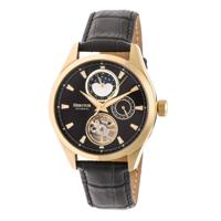 Heritor Automatic Sebastian HERHR6903 - thumbnail