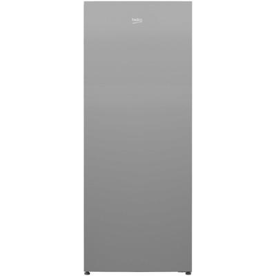 Beko RSSA290M41SN vrijstaande koelkast