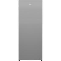 Beko RSSA290M41SN vrijstaande koelkast - thumbnail