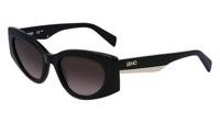 Zonnebril Dames LIU JO LJ792S-001 Ø 52 mm - thumbnail
