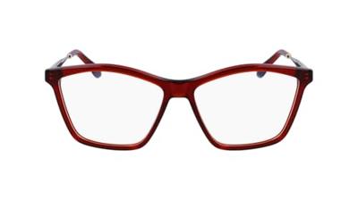 Brillenframe Dames Victoria Beckham VB2656-5614610 ø 56 mm Brillenframe Dames Victoria Beckham VB2656-5614610 ø 56 mm