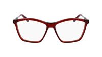 Brillenframe Dames Victoria Beckham VB2656-5614610 ø 56 mm - thumbnail
