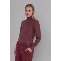 T-shirt kol - thumbnail