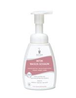 Bioturm Intim Wasch-Schaum Nr. 25 250 ml - thumbnail