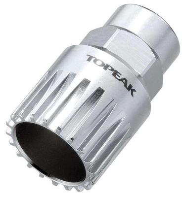 Topeak trapassleutel