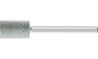 PFERD TOOLS 41291015 Schuurpen Diameter 8 mm 10 stuk(s) - thumbnail