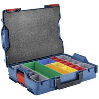 Bosch Professional L-Boxx 102 met 13 inzetbakken - 1600A016NA - thumbnail