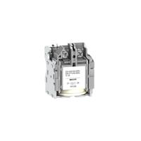 Schneider Electric LV429409 LV429409 Onderspanningsafschakelspoel 600 V 1 stuk(s) - thumbnail