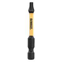 DeWALT DT7395T Extreme Impact Torsion Schroefbits T20 50mm VE=5 - thumbnail