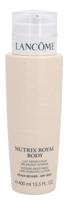 Lancome Nutrix Royal Body-Enriched Lotion 400ml - thumbnail
