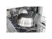 Brabantia mengkom 3.0ltr.mat rvs - thumbnail