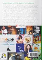 Het PubQuiz puzzelboek - De tweede ronde - thumbnail