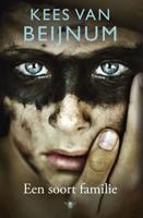 Een soort familie - Kees van Beijnum - ebook - thumbnail