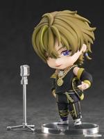 Paradox Live Nendoroid Action Figure Chisei Kuzuryu 10 cm - thumbnail