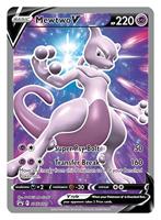 Pokemon TCG Pokémon GO - Elite Trainer Box - thumbnail