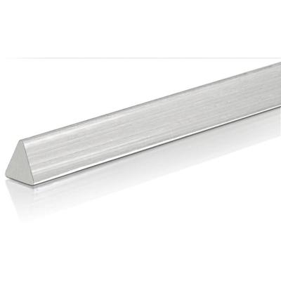 Stannol Flowtin TC Fairtin Soldeertin, loodvrij Loodvrij Sn99,3Cu0,7 Flussmittelfrei 230 g Stannol Flowtin TC Fairtin Soldeertin, loodvrij Loodvrij Sn99,3Cu0,7 Flussmittelfrei 230 g