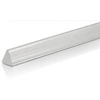 Stannol Flowtin TC Fairtin Soldeertin, loodvrij Loodvrij Sn99,3Cu0,7 Flussmittelfrei 230 g - thumbnail
