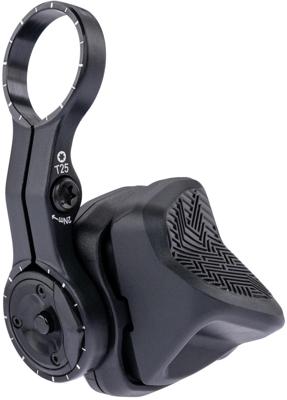 Sram Versteller axs pod d1