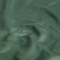 Cinderella Laken Weekend Green (Katoen)-Lits-jumeaux (240x260 cm) - thumbnail