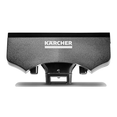 Stoomijzer accessoires Kärcher 2.633-112.0