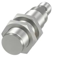 BALLUFF Inductieve sensor Vlak PNP BES02Z9 - thumbnail
