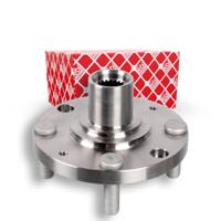 wielnaaf 102192 - thumbnail