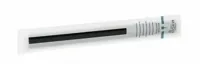 Maison Berger Paris navulling geurstokjes zwarte sticks 24 cm 8 stuks - thumbnail