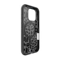 BodyGuardz Ace Pro hoesje iPhone 16 - Leopard Spots - thumbnail