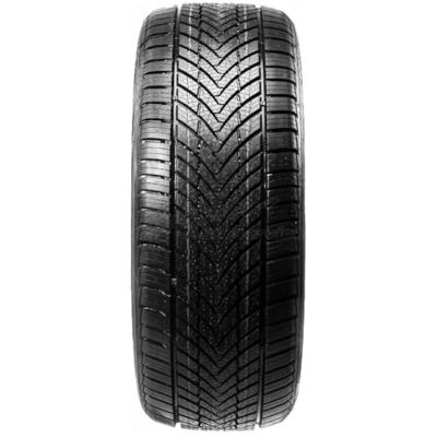 X Privilo A/S Trac Saver XL 3PMSF