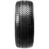 X Privilo A/S Trac Saver XL 3PMSF - thumbnail