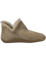 Josef Seibel VINNY 07 - alle - thumbnail