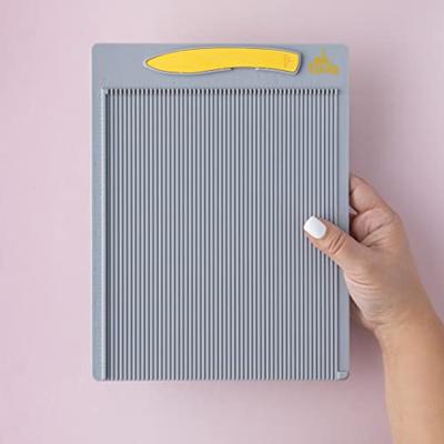 EK Tools • mini score board