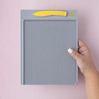 EK Tools • mini score board - thumbnail