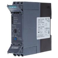 Siemens 3RM1007-3AA04 3RM10073AA04 Motorstarter Motorvermogen bij 400 V 3.00 kW 24 V/DC Nominale stroom 7 A Siemens 3RM1007-3AA04 3RM10073AA04 Motorstarter Motorvermogen bij 400 V 3.00 kW 24 V/DC Nominale stroom 7 A