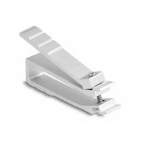 Delock 66869 Netwerkinstallatieset - thumbnail