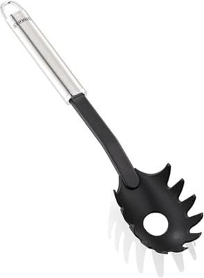 Leifheit 24060 spaghettilepel sterling nylon