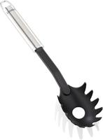 Leifheit 24060 Spaghettilepel Sterling Nylon - thumbnail