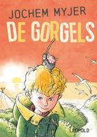 WPG Uitgevers De gorgels - thumbnail