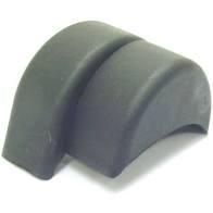 AXA defender slotknop los - thumbnail