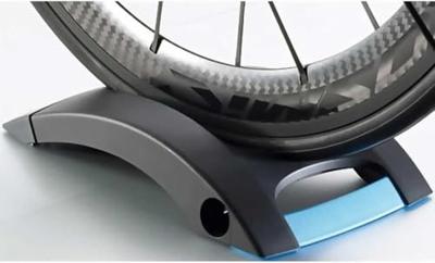 Garmin tacx® front wheel support skyliner t2590