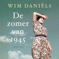 De zomer van 1945 - thumbnail