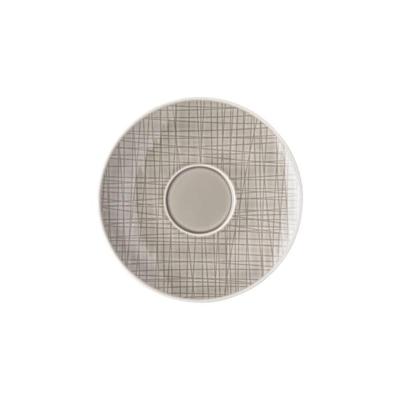 ROSENTHAL - Mesh Mountain - Soepschotel 18cm