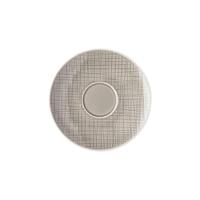 ROSENTHAL - Mesh Mountain - Soepschotel 18cm - thumbnail