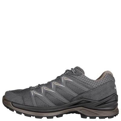 Lowa Innox Pro GTX Low Wandelschoenen Heren 44.5